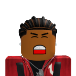 @fruitloopspit123