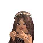 @XxChompezxX