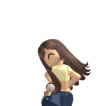 @qeu12357