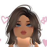 @leaveme_maya987