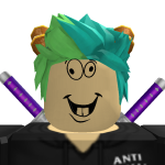 @InklingBoy17381