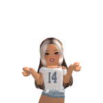 @mjg160983