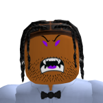 @ZaikLegacy