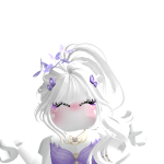 @UnknownWolfGirl957