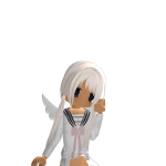@roblox_user_1836191963