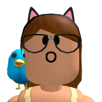 @XxWolfGirl2007xX