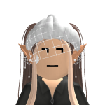 @cooooolstool