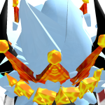 @DarkLama_67