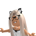 @HerrBestyy
