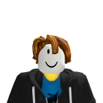 Auzzie_R2