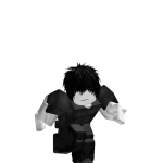 @BuilderToRob