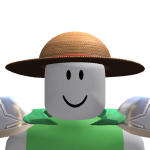 nor