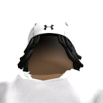 @ArmsGotGame