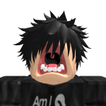 @oa0th