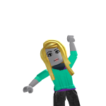 Ringette_gurl