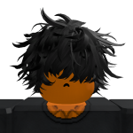 @PowerRockz