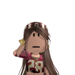 @0riioxn