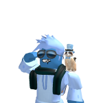 @Felix_cool200