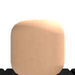 @pugythe_poo