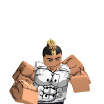 @bobcatdan