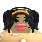 @MochiSneaky1