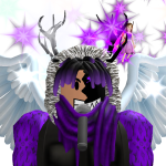 @DrippyyVibes