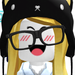 @0912SSSSS