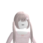 @preestopo