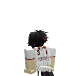 @uhmpaper