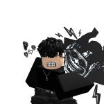 @godlyaidengood121