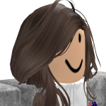 @EXE_kaven