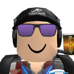 kost1kc