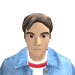 TheMelonMan13