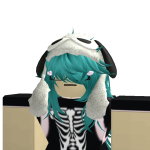 @R4C00N_F4NGZ