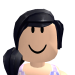 @Kiwiiplayyzz