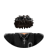 xeokue