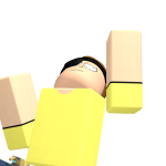 @GodzillaPowerBoy