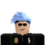 @iiNis0