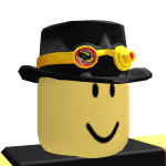 @DigiUni4