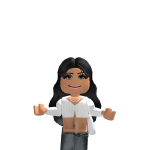 @ninknoosoph