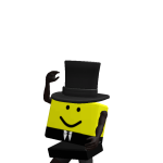 @xAmiel3000