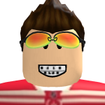@nolan1311