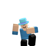@Finnholl345