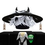 @VickVaporub
