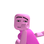 @GamerFirePink_STAR