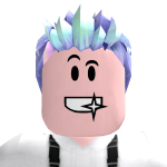 @Ethanv1215