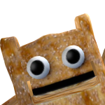 @Gamer_dude13245
