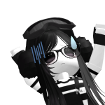 kosa