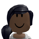 @my_backupforjocey