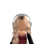 @HollyPlaysOfficialYT